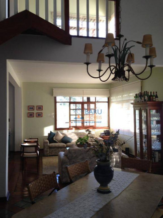 Imagem Casa com 3 Quartos à Venda, 600 m² em Portal Das Colinas - Guaratinguetá Imagem Casa com 3 Quartos à Venda, 600 m² em Portal Das Colinas - Guaratinguetá