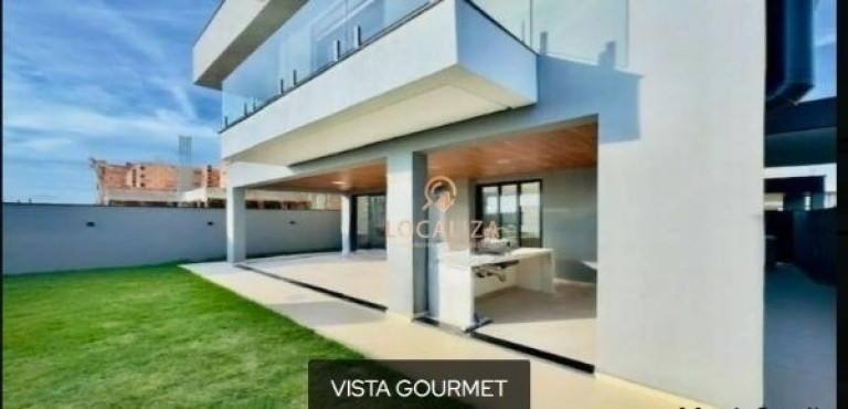 Imagem Casa com 3 Quartos à Venda, 250 m² em Loteamento Floresta - São José Dos Campos Imagem Casa com 3 Quartos à Venda, 250 m² em Loteamento Floresta - São José Dos Campos