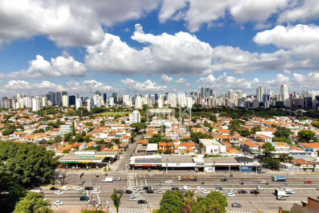 Imagem Apartamento com 3 Quartos para Alugar, 136 m² em Vila Olímpia - São Paulo Imagem Apartamento com 3 Quartos para Alugar, 136 m² em Vila Olímpia - São Paulo