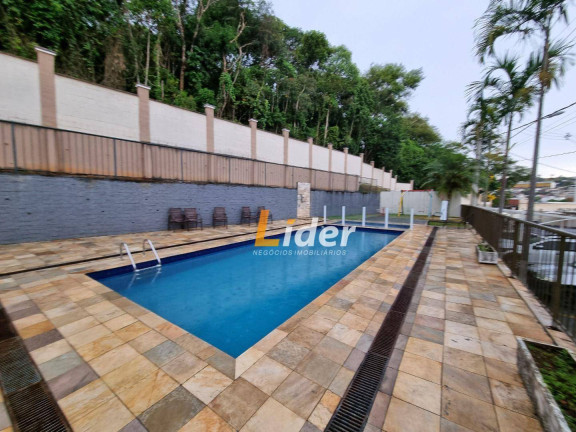 Apartamento com 2 Quartos à Venda, 55 m² em São Pedro - Juiz De Fora