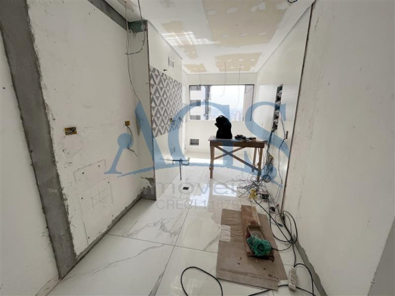Imagem Apartamento com 3 Quartos para Alugar, 165 m² em Tatuapé - São Paulo Imagem Apartamento com 3 Quartos para Alugar, 165 m² em Tatuapé - São Paulo