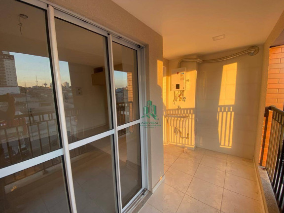 Imagem Apartamento com 2 Quartos para Alugar, 47 m² em Jardim Flor Da Montanha - Guarulhos Imagem Apartamento com 2 Quartos para Alugar, 47 m² em Jardim Flor Da Montanha - Guarulhos