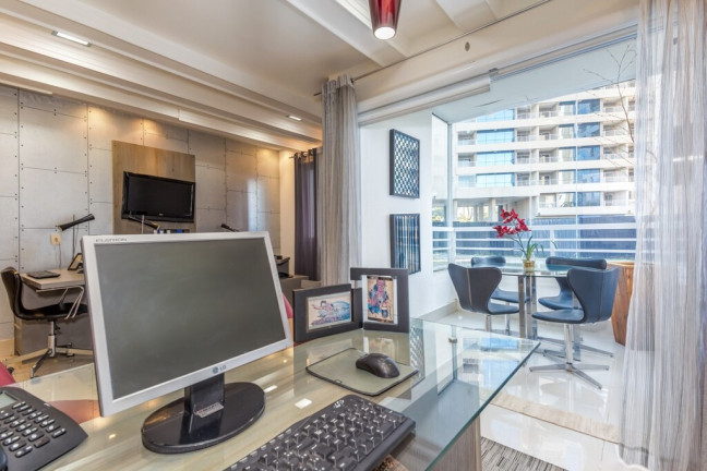 Imagem Sala Comercial à Venda, 85 m² em Jardim Do Mar - São Bernardo Do Campo