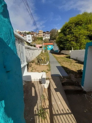 Imagem Terreno à Venda, 950 m² em Vila Anglo Brasileira - São Paulo Imagem Terreno à Venda, 950 m² em Vila Anglo Brasileira - São Paulo