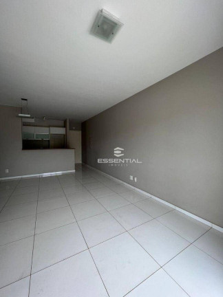 Imagem Apartamento com 3 Quartos à Venda, 88 m² em Jardim Francisco Fernandes - São José Do Rio Preto Imagem Apartamento com 3 Quartos à Venda, 88 m² em Jardim Francisco Fernandes - São José Do Rio Preto