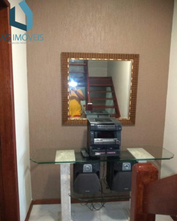Imagem Casa de Condomínio com 3 Quartos à Venda, 140 m² em Peró - Cabo Frio Imagem Casa de Condomínio com 3 Quartos à Venda, 140 m² em Peró - Cabo Frio