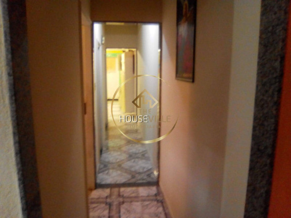 Imagem Casa com 2 Quartos à Venda, em Residencial União - São José Dos Campos Imagem Casa com 2 Quartos à Venda, em Residencial União - São José Dos Campos