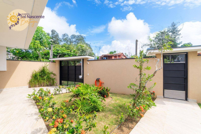 Imagem Casa com 3 Quartos à Venda ou Locação, 108 m² em Maitinga - Bertioga Imagem Casa com 3 Quartos à Venda ou Locação, 108 m² em Maitinga - Bertioga