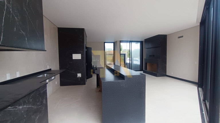 Imagem Imóvel com 3 Quartos à Venda, 160 m² em Ferraz - Garopaba Imagem Imóvel com 3 Quartos à Venda, 160 m² em Ferraz - Garopaba