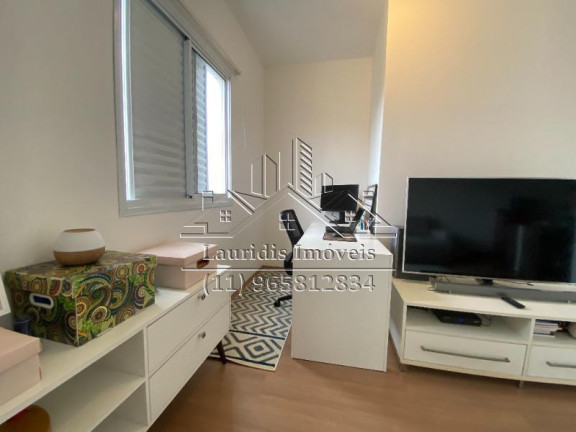 Imagem Imóvel com 2 Quartos à Venda, 61 m² em Jardim Paraíso - Barueri Imagem Imóvel com 2 Quartos à Venda, 61 m² em Jardim Paraíso - Barueri