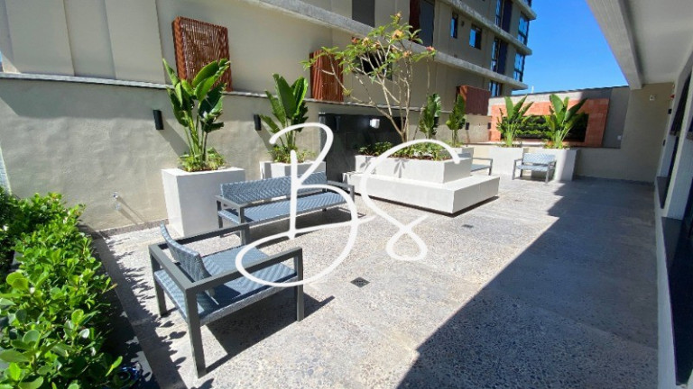 Imagem Apartamento com 4 Quartos à Venda, 226 m² em Praia Brava De Itajaí - Itajaí Imagem Apartamento com 4 Quartos à Venda, 226 m² em Praia Brava De Itajaí - Itajaí