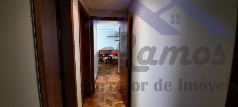 Imagem Imóvel com 2 Quartos à Venda, 78 m² em Nonoai - Porto Alegre Imagem Imóvel com 2 Quartos à Venda, 78 m² em Nonoai - Porto Alegre
