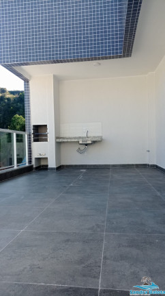 Imagem Cobertura com 3 Quartos à Venda, 120 m² em Praia Grande - Ubatuba Imagem Cobertura com 3 Quartos à Venda, 120 m² em Praia Grande - Ubatuba
