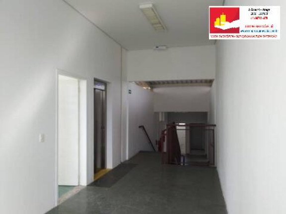 Imagem Sala Comercial à Venda, 1 m² em Vila Olimpia - São Paulo Imagem Sala Comercial à Venda, 1 m² em Vila Olimpia - São Paulo
