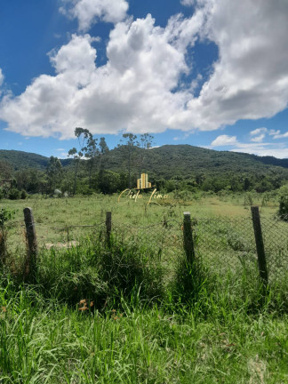 Imagem Chácara à Venda, 5 m² em Ratones - Florianópolis