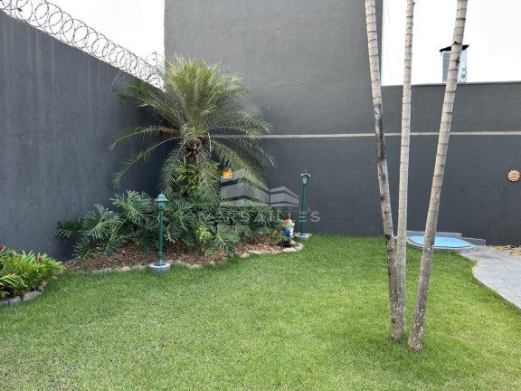 Imagem Casa com 3 Quartos à Venda, em Nova Porto Velho - Porto Velho Imagem Casa com 3 Quartos à Venda, em Nova Porto Velho - Porto Velho