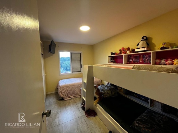 Imagem Apartamento com 2 Quartos à Venda, 70 m² em Vila Guarani (z Sul) - São Paulo Imagem Apartamento com 2 Quartos à Venda, 70 m² em Vila Guarani (z Sul) - São Paulo