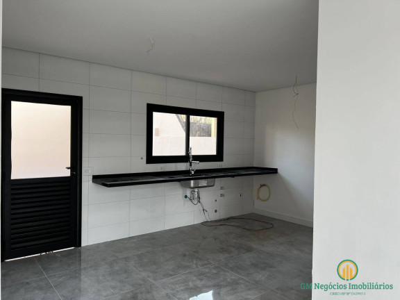 Imagem Casa de Condomínio com 3 Quartos à Venda, 226 m² em Jardim Caiapiá - Cotia Imagem Casa de Condomínio com 3 Quartos à Venda, 226 m² em Jardim Caiapiá - Cotia