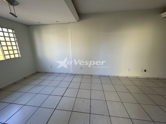 Imagem Sobrado com 3 Quartos à Venda, 146 m² em Jardim Santo Antônio - Goiânia Imagem Sobrado com 3 Quartos à Venda, 146 m² em Jardim Santo Antônio - Goiânia