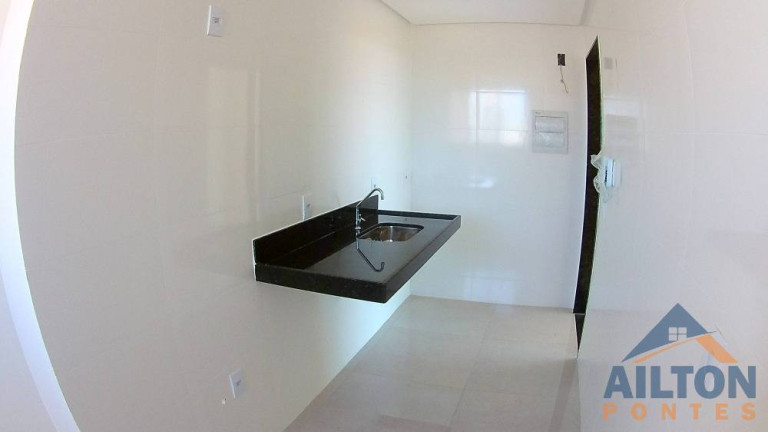 Imagem Apartamento com 1 Quarto à Venda, 45 m² em Praia Do Morro - Guarapari Imagem Apartamento com 1 Quarto à Venda, 45 m² em Praia Do Morro - Guarapari