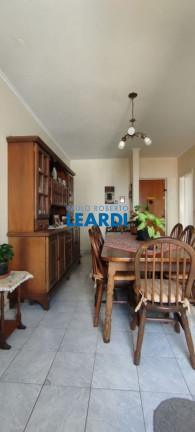 Imagem Apartamento com 2 Quartos para Alugar, 70 m² em Vila Boa Vista - Santo André Imagem Apartamento com 2 Quartos para Alugar, 70 m² em Vila Boa Vista - Santo André