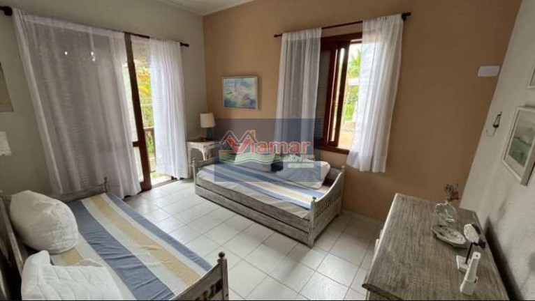 Imagem Casa com 4 Quartos à Venda ou Locação, 284 m² em Acapulco - Guarujá Imagem Casa com 4 Quartos à Venda ou Locação, 284 m² em Acapulco - Guarujá