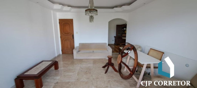 Imagem Apartamento com 3 Quartos à Venda, 137 m² em Itaigara - Salvador Imagem Apartamento com 3 Quartos à Venda, 137 m² em Itaigara - Salvador