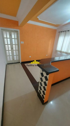Imagem Sobrado com 3 Quartos à Venda, 300 m² em Parque Morumbi - Votorantim Imagem Sobrado com 3 Quartos à Venda, 300 m² em Parque Morumbi - Votorantim