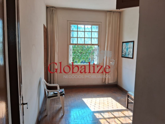 Imagem Imóvel com 3 Quartos à Venda, 227 m² em Aparecida - Santos Imagem Imóvel com 3 Quartos à Venda, 227 m² em Aparecida - Santos