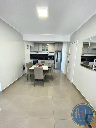 Imagem Apartamento com 2 Quartos para Alugar,  em Centro - Balneário Camboriú