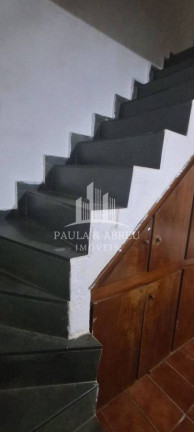 Imagem Sobrado com 3 Quartos à Venda, 160 m² em Jardim Paranavaí - Mauá Imagem Sobrado com 3 Quartos à Venda, 160 m² em Jardim Paranavaí - Mauá
