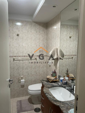Imagem Apartamento com 2 Quartos à Venda, 76 m² em Vila Gomes Cardim - São Paulo Imagem Apartamento com 2 Quartos à Venda, 76 m² em Vila Gomes Cardim - São Paulo
