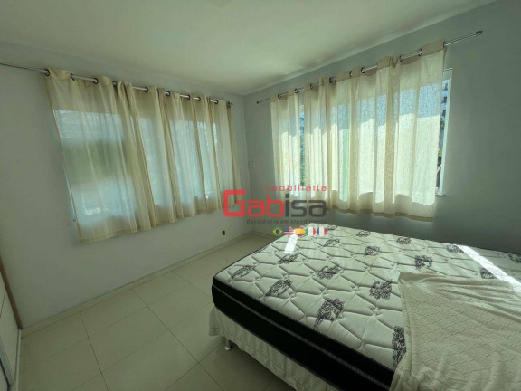Imagem Casa com 3 Quartos à Venda, 100 m² em Braga - Cabo Frio Imagem Casa com 3 Quartos à Venda, 100 m² em Braga - Cabo Frio