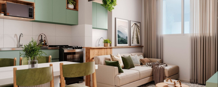 Imagem Apartamento com 2 Quartos à Venda, 36 m² em Pirituba - São Paulo Imagem Apartamento com 2 Quartos à Venda, 36 m² em Pirituba - São Paulo