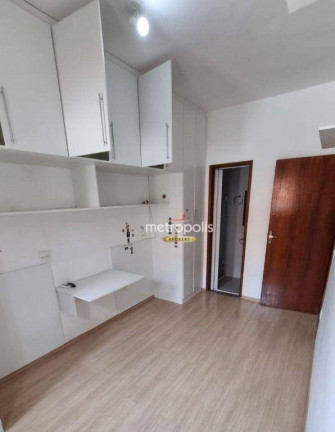 Imagem Sobrado com 2 Quartos à Venda, 76 m² em Vila Suíça - Santo André Imagem Sobrado com 2 Quartos à Venda, 76 m² em Vila Suíça - Santo André