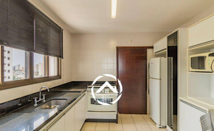 Imagem Apartamento com 3 Quartos à Venda, 138 m² em Jardim Santa Marta - Cuiabá Imagem Apartamento com 3 Quartos à Venda, 138 m² em Jardim Santa Marta - Cuiabá