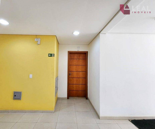 Imagem Apartamento com 2 Quartos para Alugar, 70 m² em Santa Doroteia - Pouso Alegre Imagem Apartamento com 2 Quartos para Alugar, 70 m² em Santa Doroteia - Pouso Alegre