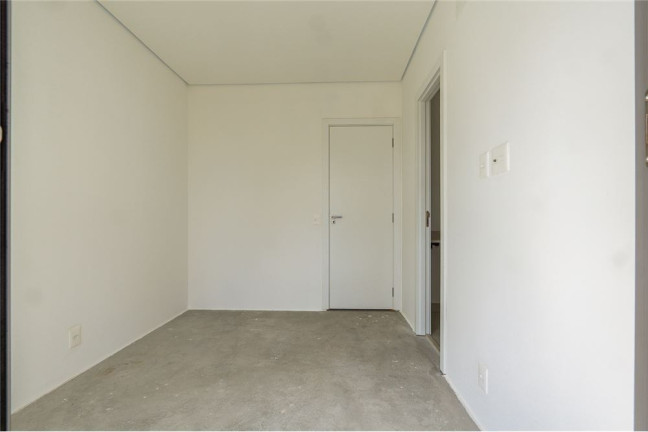 Imagem Apartamento com 3 Quartos à Venda, 134 m² em Vila Olímpia - São Paulo Imagem Apartamento com 3 Quartos à Venda, 134 m² em Vila Olímpia - São Paulo