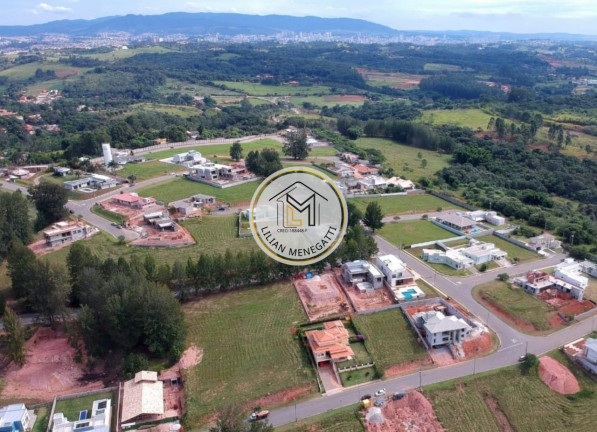 Imagem Imóvel à Venda, 1.011 m² em Caxambu - Jundiaí Imagem Imóvel à Venda, 1.011 m² em Caxambu - Jundiaí