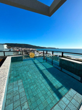 Imagem Apartamento com 4 Quartos à Venda, 203 m² em Bombas - Bombinhas Imagem Apartamento com 4 Quartos à Venda, 203 m² em Bombas - Bombinhas