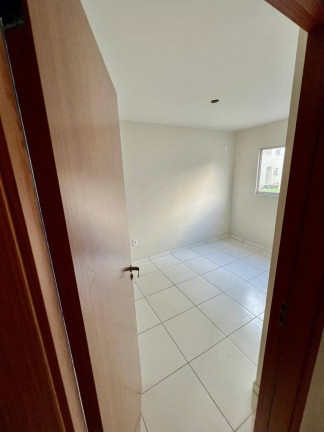 Imagem Apartamento com 2 Quartos à Venda, 50 m² em Santo Antonio - Criciúma Imagem Apartamento com 2 Quartos à Venda, 50 m² em Santo Antonio - Criciúma