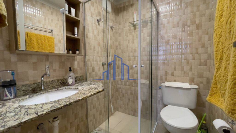 Imagem Apartamento com 3 Quartos à Venda, 84 m² em Alphaville Centro Industrial E Empresarial/alphaville. - Barueri Imagem Apartamento com 3 Quartos à Venda, 84 m² em Alphaville Centro Industrial E Empresarial/alphaville. - Barueri