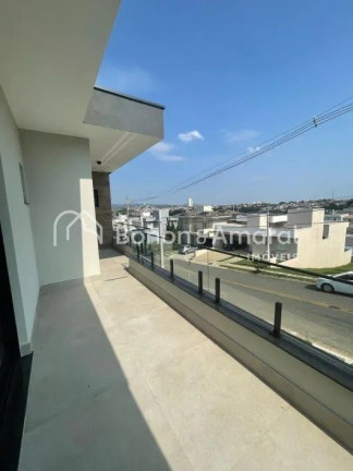 Imagem Casa de Condomínio com 3 Quartos à Venda, 336 m² em Loteamento Residencial Santa Gertrudes - Valinhos Imagem Casa de Condomínio com 3 Quartos à Venda, 336 m² em Loteamento Residencial Santa Gertrudes - Valinhos