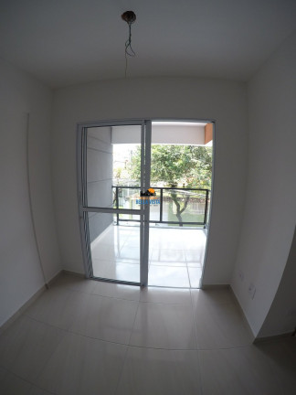 Imagem Apartamento com 2 Quartos à Venda, em água Fria - São Paulo Imagem Apartamento com 2 Quartos à Venda, em água Fria - São Paulo