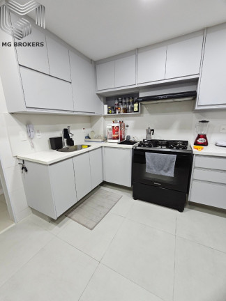 Imagem Imóvel com 3 Quartos à Venda, 135 m² em Recreio Dos Bandeirantes - Rio De Janeiro Imagem Imóvel com 3 Quartos à Venda, 135 m² em Recreio Dos Bandeirantes - Rio De Janeiro