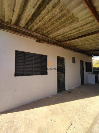 Casa com 2 Quartos à Venda, 70 m² em Flórida (melo Viana) - Esmeraldas