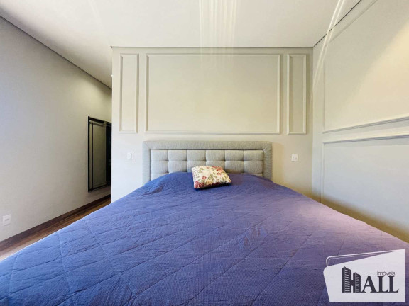 Imagem Casa com 3 Quartos à Venda, 218 m² em Centro - Bady Bassitt Imagem Casa com 3 Quartos à Venda, 218 m² em Centro - Bady Bassitt
