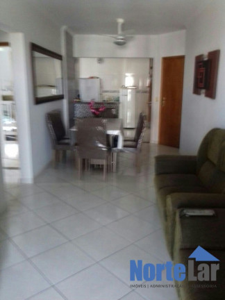 Imagem Apartamento com 2 Quartos à Venda, 78 m² em Aviação - Praia Grande Imagem Apartamento com 2 Quartos à Venda, 78 m² em Aviação - Praia Grande