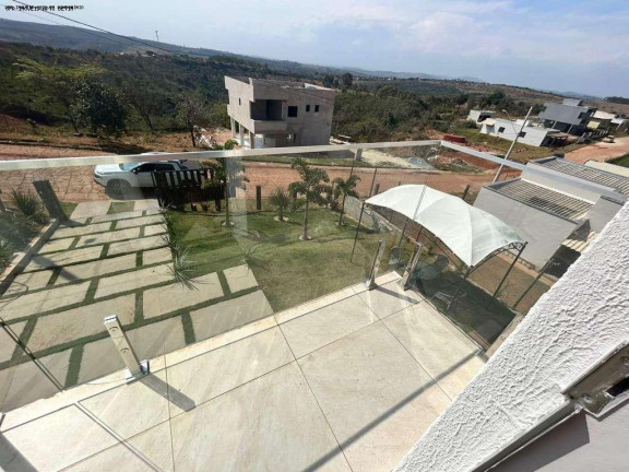 Imagem Casa com 3 Quartos à Venda, 500 m² em Vivendas Do Vale - Mateus Leme Imagem Casa com 3 Quartos à Venda, 500 m² em Vivendas Do Vale - Mateus Leme