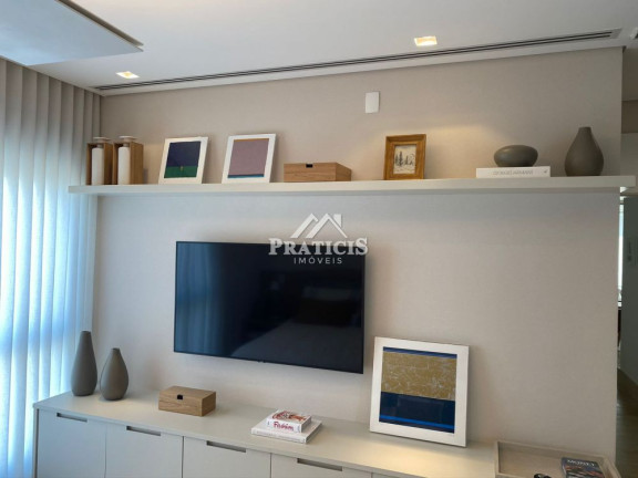 Imagem Apartamento com 2 Quartos à Venda, 181 m² em Vila Nova Conceição - São Paulo